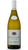 Val De Loire Sauvignon IGP - Domaine J. De Villebois