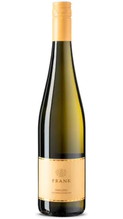 Riesling Herrnbaumgarten - Weingut Frank