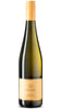 Riesling Herrnbaumgarten - Weingut Frank