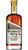 Straight Bourbon Whiskey 70cl - Whiskey Row