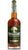 Whiskey Amarican Blended Rye - Brother's Bond