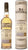 Whisky Jura 2008 15Y Highland 70cl - Astuccio - Old Particular - Douglas Laing