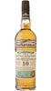 Whisky Auchentoshan 2013 10Y Lowland 70cl - Astuccio - Old Particular - Douglas Laing