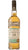Whisky Auchentoshan 2013 10Y Lowland 70cl - Astuccio - Old Particular - Douglas Laing