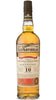 Whisky Glengrothes 2013 10Y Highland 70cl - Astuccio - Old Particular - Douglas Laing