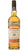 Whisky Glengrothes 2013 10Y Highland 70cl - Astuccio - Old Particular - Douglas Laing