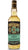 Whisky Auchentoshan 2015 8Y Lowland 70cl - Astuccio - Provenance - Douglas Laing
