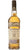 Whisky Royal Brackla 2010 12Y Highland 70cl - Astuccio - Old Particular - Douglas Laing