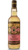 Whisky Benriach 2014 8Y Speyside 70cl - Astuccio - Provenance - Douglas Laing