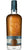 Irish Whisky Single Pot Still Wonder of Wood Virgin Swedish Oak 70cl - Teeling