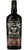 Irish Whisky Crystal Single Malt 70cl ‐ Astuccio - Teeling