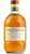 Whisky Single Malt 70cl - Strathearn