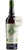Whisky Madeira Finish Edizione Limitata 70cl - Timorous Beastie