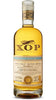 Whisky Bowmore 1996 25Y Islay 70cl - Cassa di Legno - Extra Old Particular - Douglas Laing