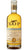 Whisky Bowmore 1996 25Y Islay 70cl - Cassa di Legno - Extra Old Particular - Douglas Laing