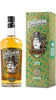 Whisky Calvados Finish 70cl - Astuccio - The Epicurean - Douglas Laing
