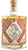 Whisky India/Scotland70cl - Douglas Laing