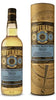 Whisky Caol Ila 2013 10Y Highland 70cl - Astuccio - Provenance - Douglas Laing