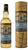 Whisky Caol Ila 2013 10Y Highland 70cl - Astuccio - Provenance - Douglas Laing