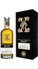 Whisky Springbank 1992 31Y Campbeltown 70cl - Cofanetto Velluto - Extra Old Particular - Douglas Laing