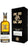Whisky Springbank 1992 31Y Campbeltown 70cl - Cofanetto Velluto - Extra Old Particular - Douglas Laing