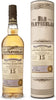 Whisky Glengoyne 2007 15Y Highland 70cl - Astuccio - Old Particular - Douglas Laing