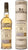 Whisky Glengoyne 2007 15Y Highland 70cl - Astuccio - Old Particular - Douglas Laing