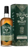 Small Batch Irish Whiskey Alentej Finish 70cl - Sommelier Selection - Teeling