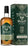 Small Batch Irish Whiskey Alentej Finish 70cl - Sommelier Selection - Teeling