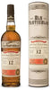 Whisky Glenallachie 2011 12Y Speyside 70cl - Astuccio - Old Particular - Douglas Laing