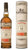 Whisky Glenallachie 2011 12Y Speyside 70cl - Astuccio - Old Particular - Douglas Laing