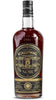 Whisky Speyside Blended Malt Noir 70cl - Astuccio - Scallywag