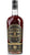 Whisky Speyside Blended Malt Noir 70cl - Astuccio - Scallywag