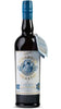 Whisky Moscatel Finish Edizione Limitata 70cl - Timorous Beastie