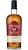 Small Batch Irish Whiskey Rioja Finish 70cl - Sommelier Selection - Astuccio - Teeling