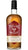 Small Batch Irish Whiskey Rioja Finish 70cl - Sommelier Selection - Astuccio - Teeling