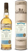 Whisky Bowmore 2014 10Y Islay 70cl - Astuccio - Old Particular - Douglas Laing
