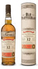 Whisky Linkwood 2012 12Y Speyside 70cl - Astuccio - Old Particular - Douglas Laing