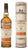 Whisky Linkwood 2012 12Y Speyside 70cl - Astuccio - Old Particular - Douglas Laing