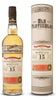 Whisky Mortlach 2009 15Y Speyside 70cl - Astuccio - Old Particular - Douglas Laing