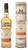 Whisky Mortlach 2009 15Y Speyside 70cl - Astuccio - Old Particular - Douglas Laing