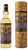Whisky Glenglassaugh 2015 8Y Highland 70cl - Astuccio - Provenance - Douglas Laing
