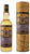 Whisky Glengoyne 2017 8Y Highland 70cl - Astuccio - Provenance - Douglas Laing