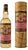 Whisky Alltabhainne 2013 10Y Speyside 70cl - Astuccio - Provenance - Douglas Laing