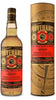 Whisky Linkwood 2014 10Y Speyside 70cl - Astuccio - Provenance - Douglas Laing
