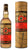 Whisky Linkwood 2014 10Y Speyside 70cl - Astuccio - Provenance - Douglas Laing