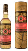 Whisky Miltonduff 2016 8Y Speyside 70cl - Astuccio - Provenance - Douglas Laing