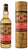Whisky Miltonduff 2016 8Y Speyside 70cl - Astuccio - Provenance - Douglas Laing