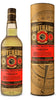 Whisky Tamnavulin 2015 8Y Speyside 70cl - Astuccio - Provenance - Douglas Laing