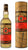 Whisky Tamnavulin 2015 8Y Speyside 70cl - Astuccio - Provenance - Douglas Laing
